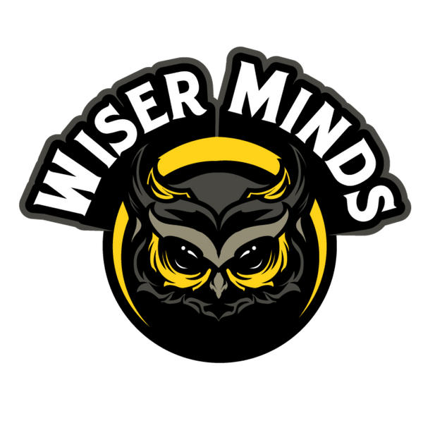 WiserMinds